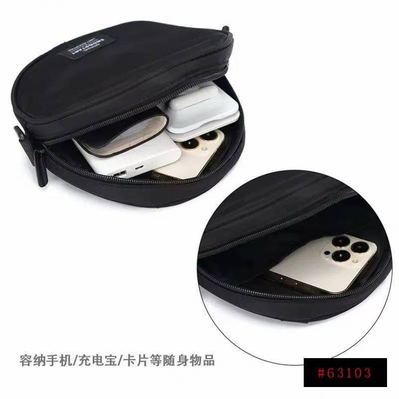 商品图片2
