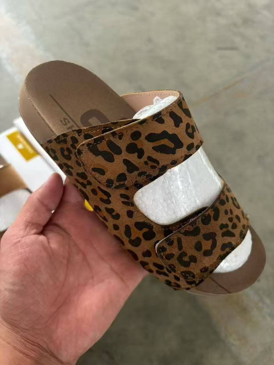 工艺2千多双，便宜清仓