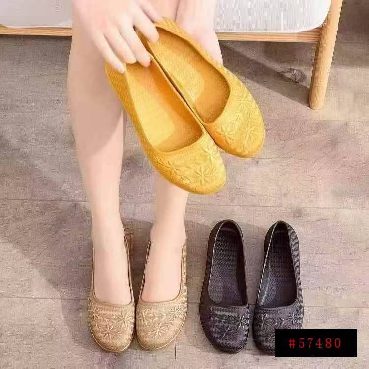 商品图片3