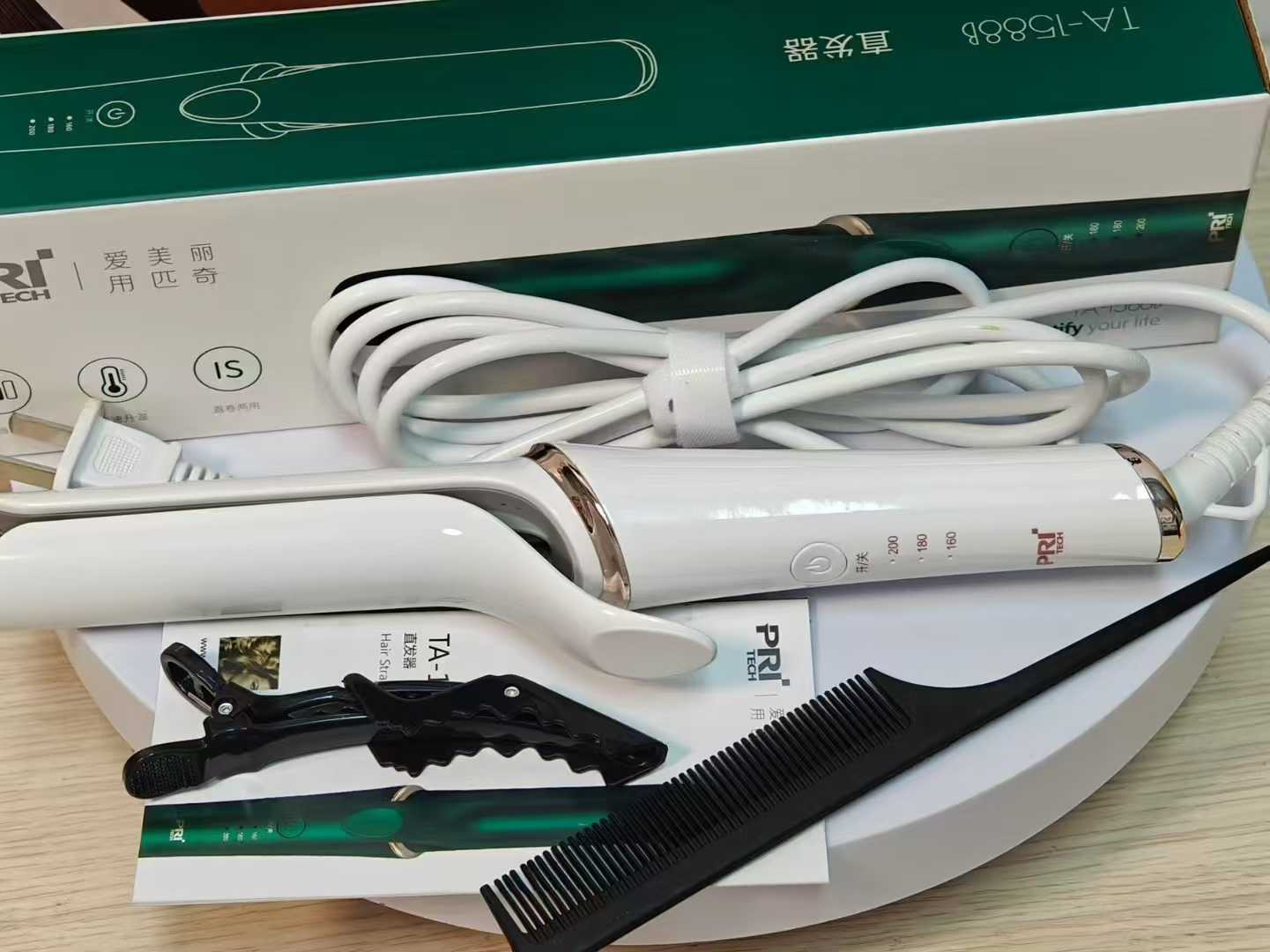 商品图片2
