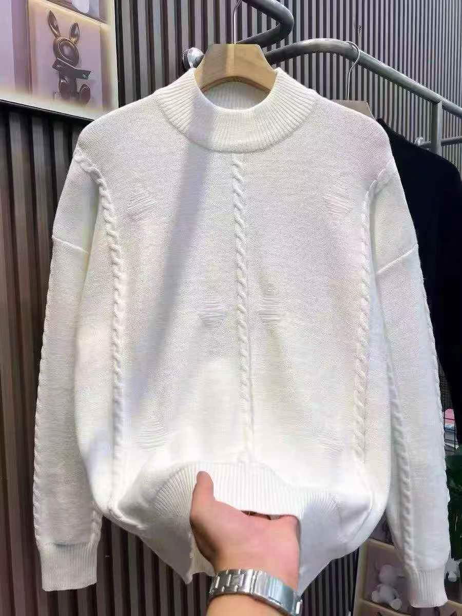 商品图片4