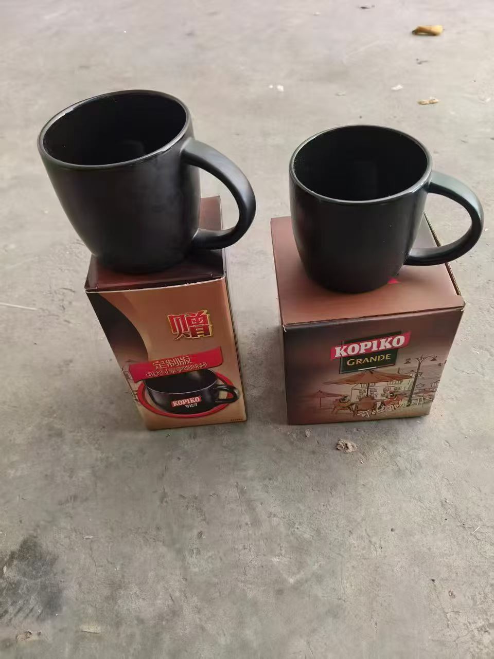 商品图片2