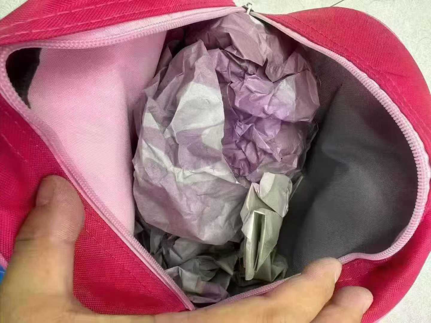 商品图片7