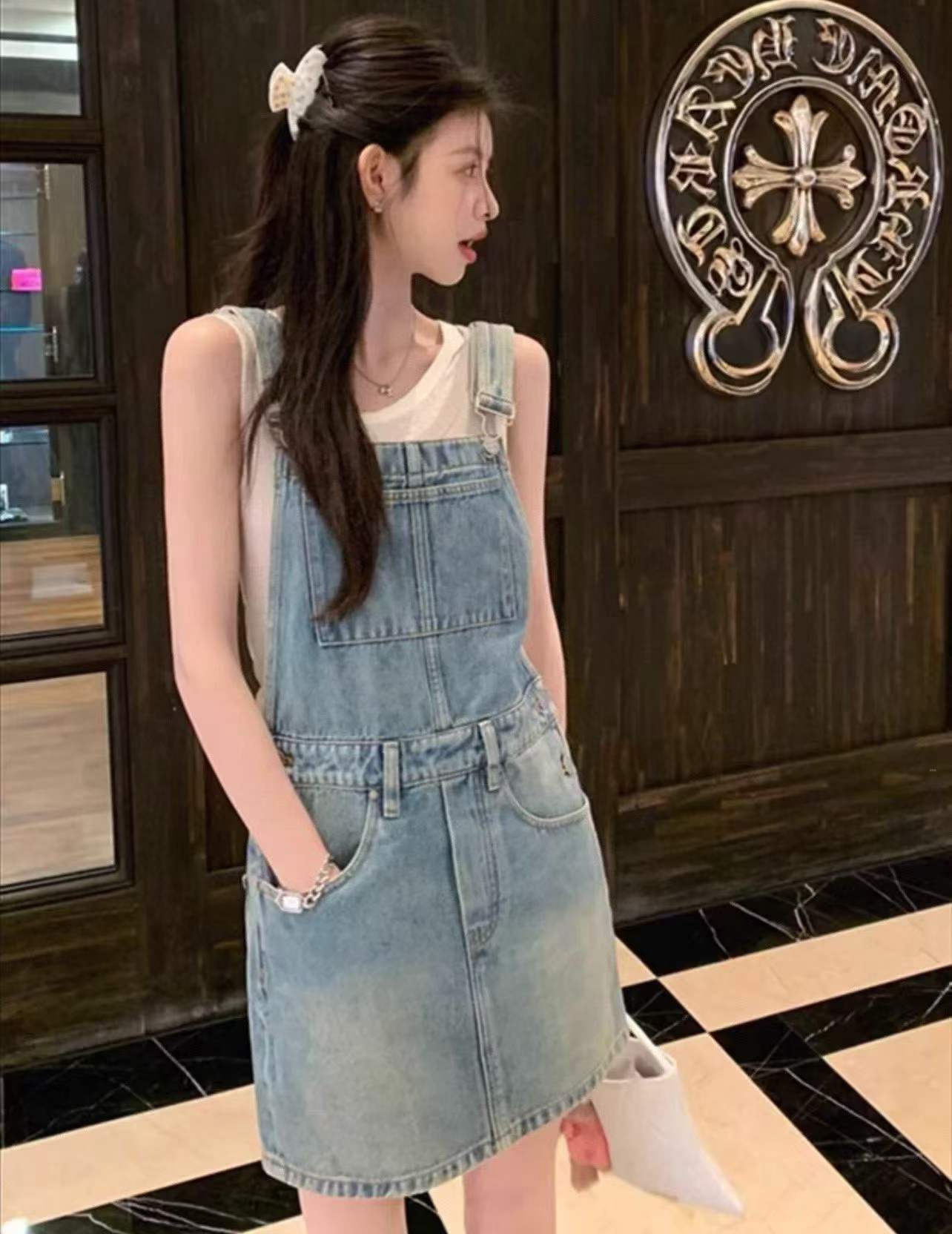 商品图片2