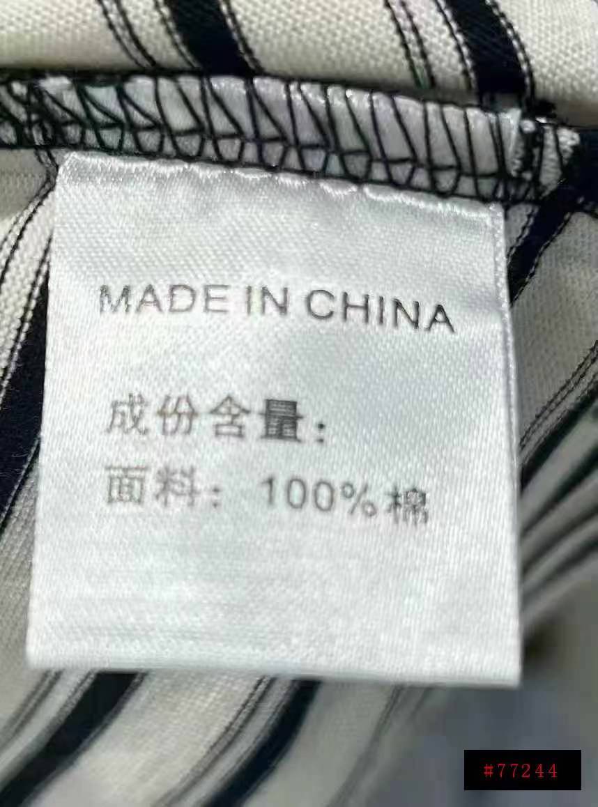 商品图片4