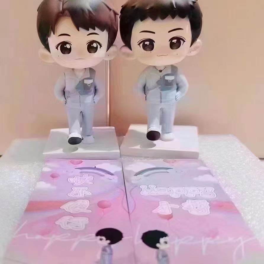 商品图片3