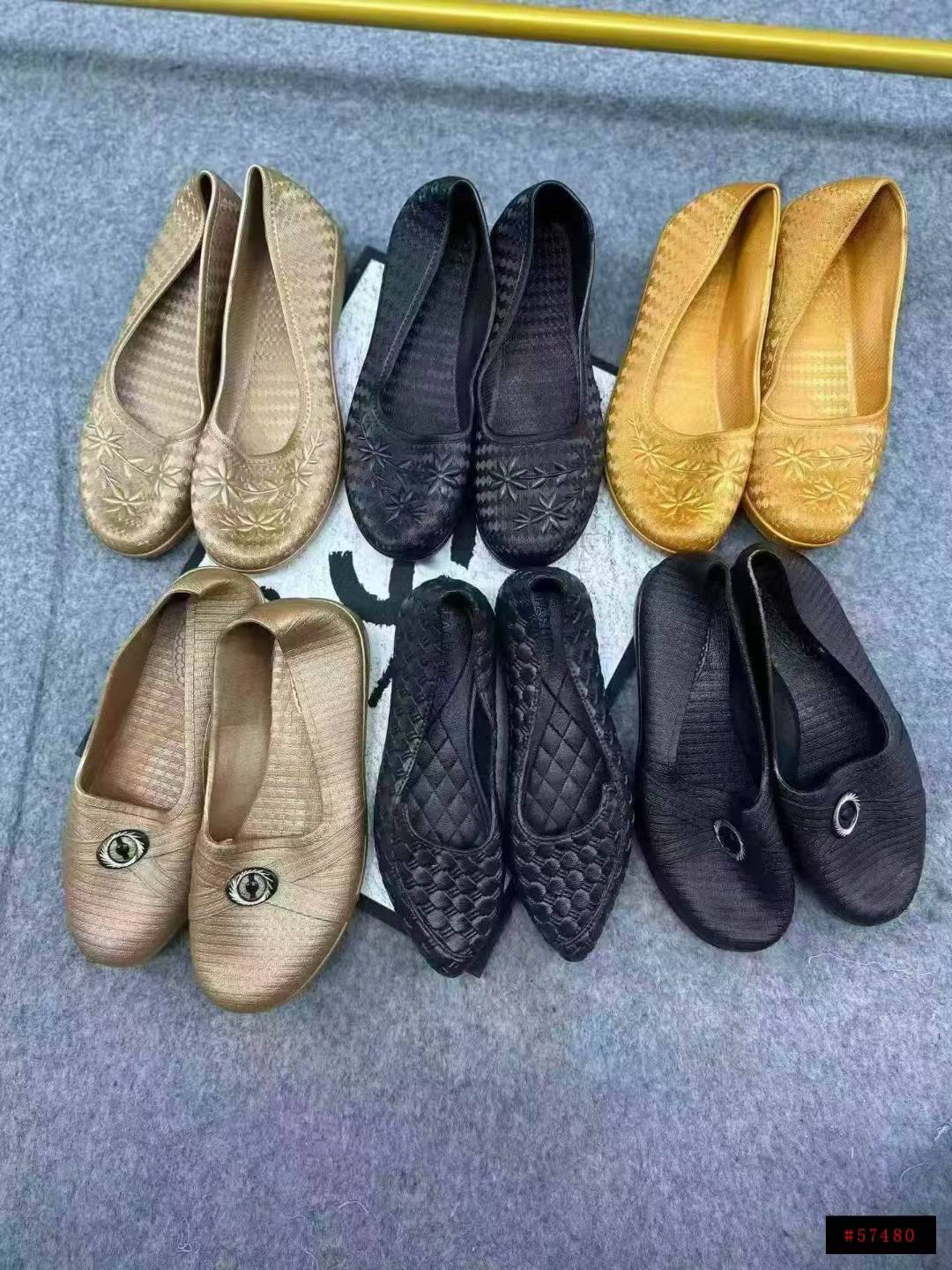 商品图片7
