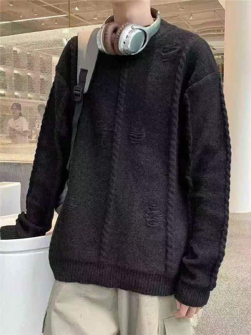 商品图片3