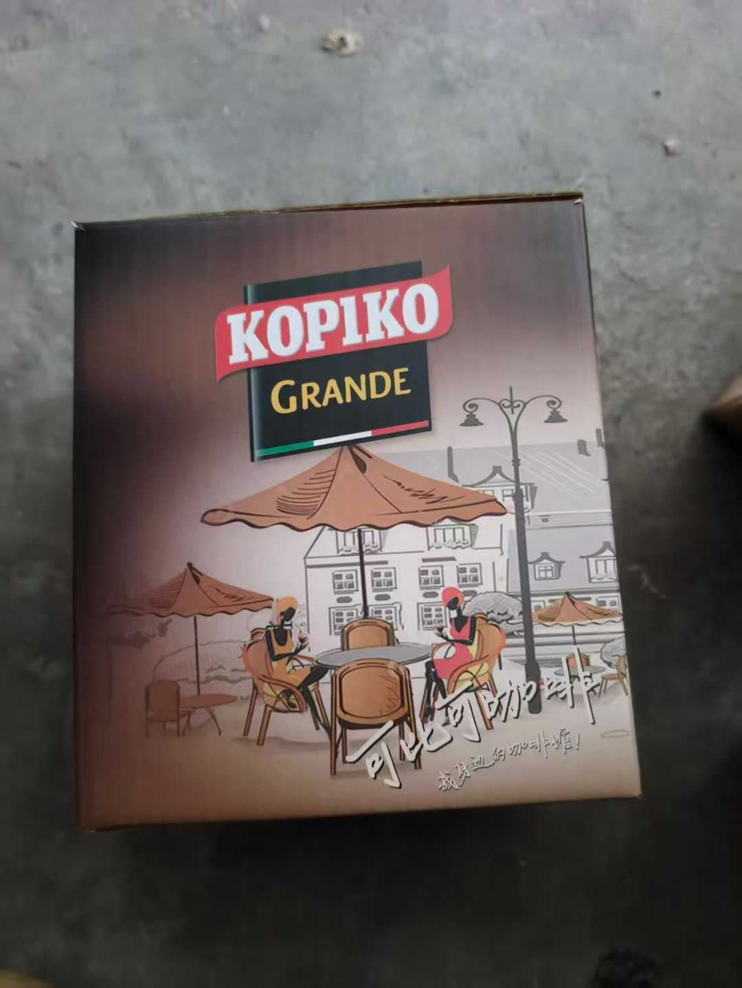商品图片3