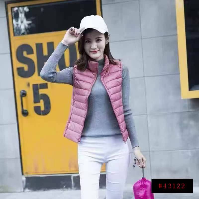 商品图片6