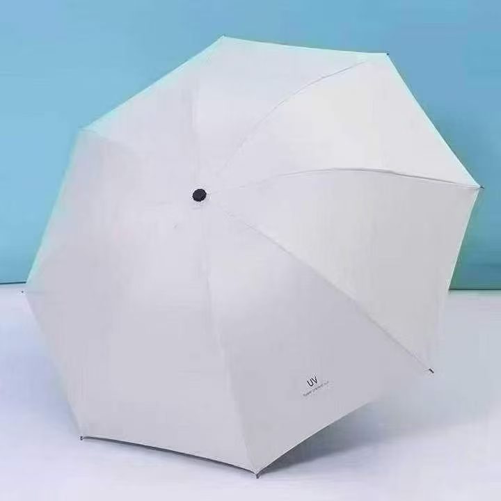 商品图片5