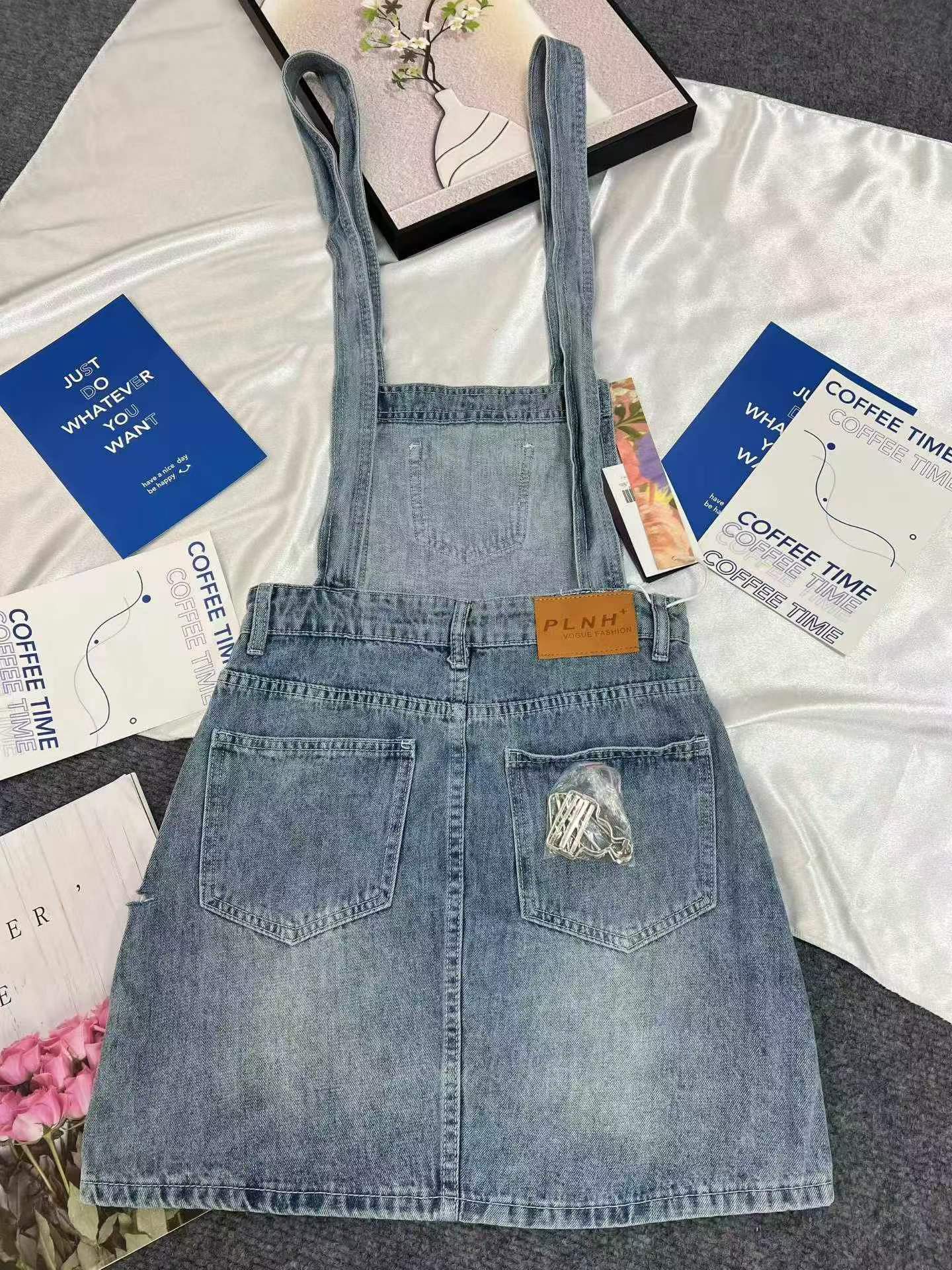 商品图片8