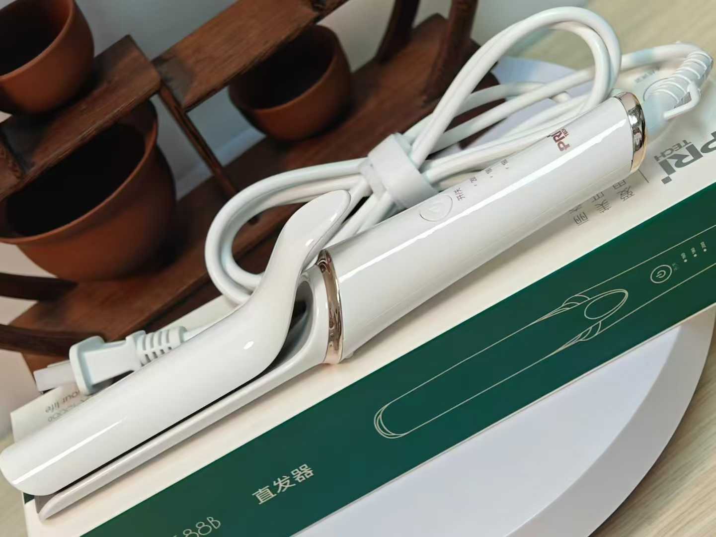 商品图片7