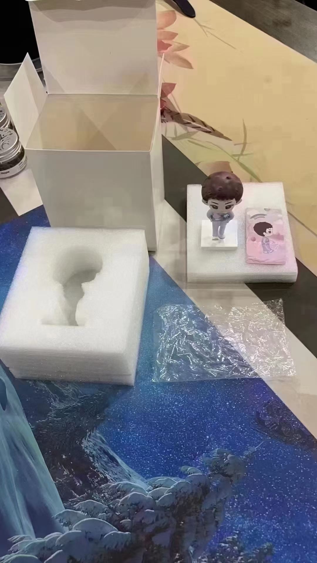 商品图片5
