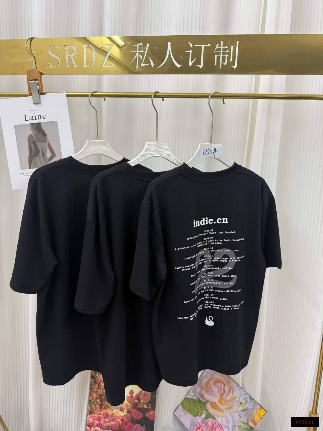 商品图片5