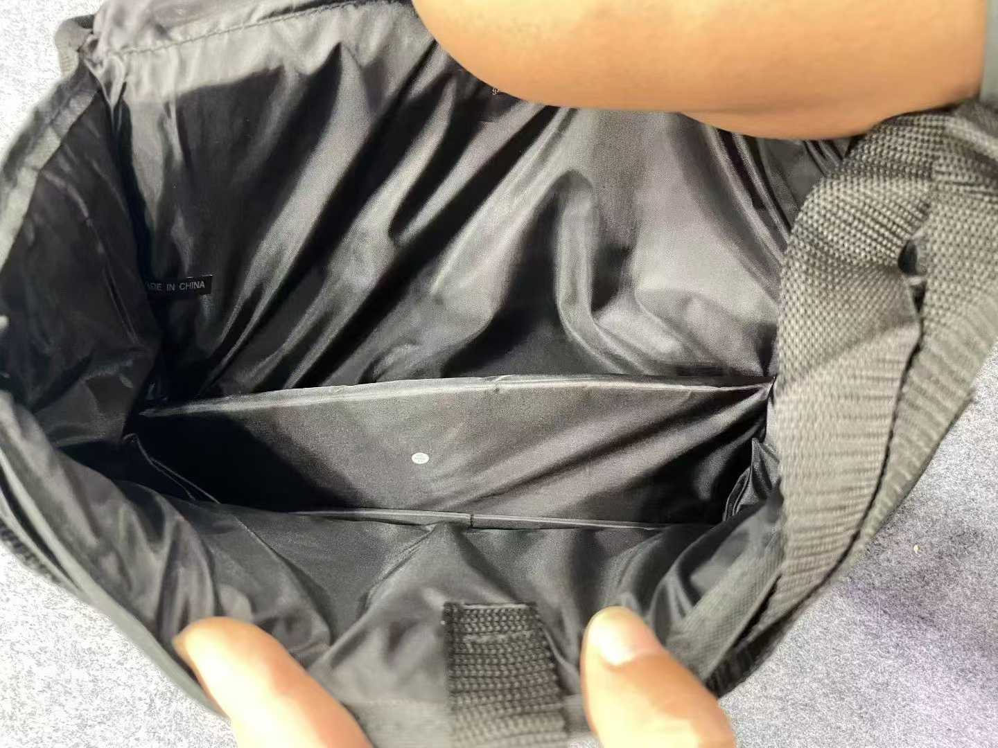 商品图片3