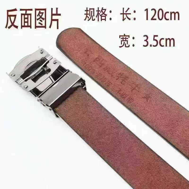 商品图片5