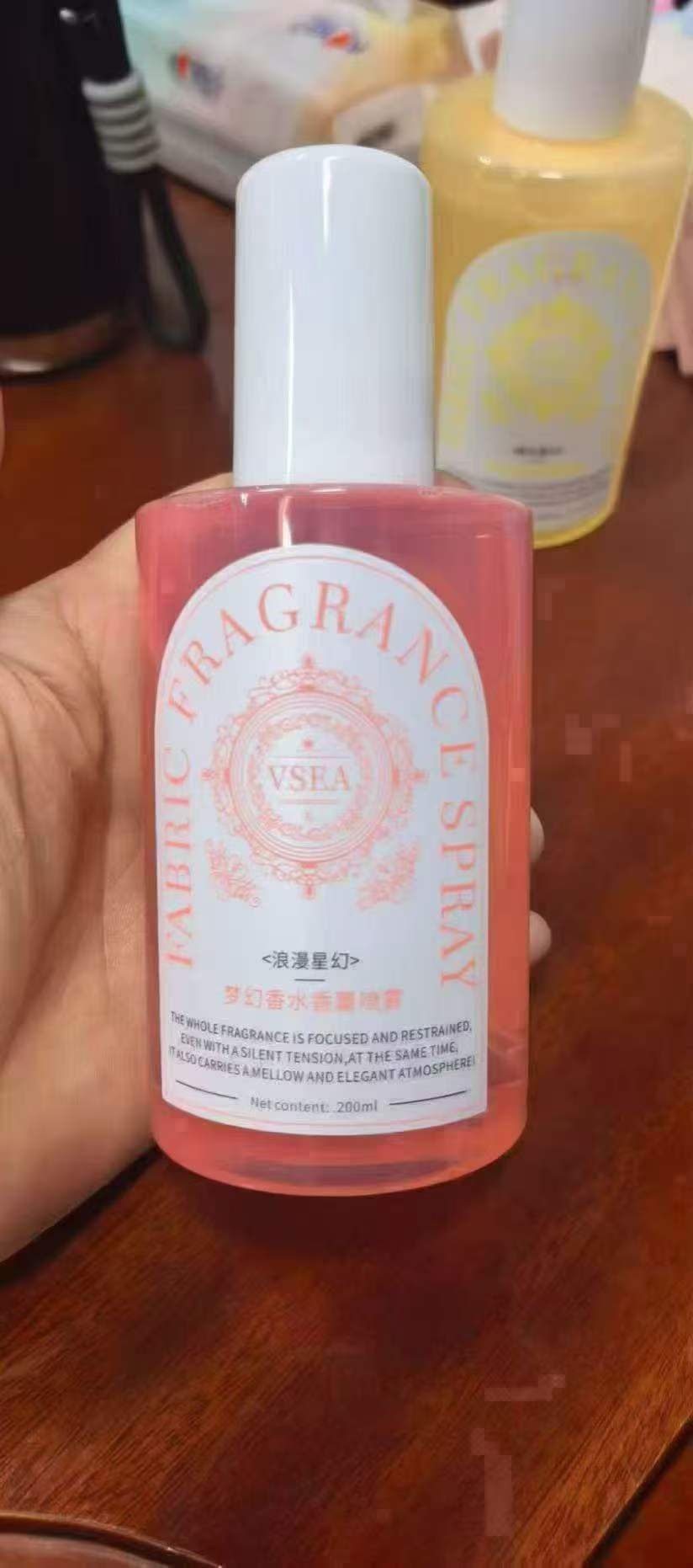 商品图片3