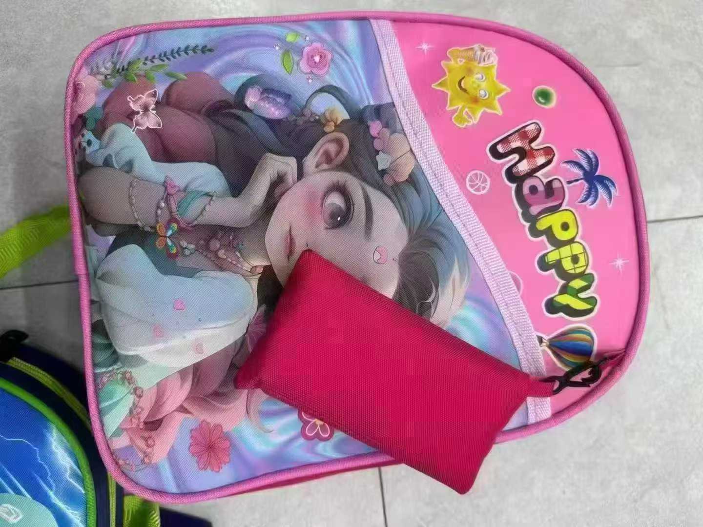 商品图片8