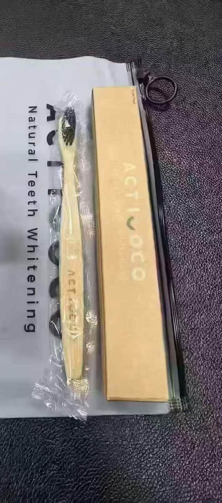 商品图片3