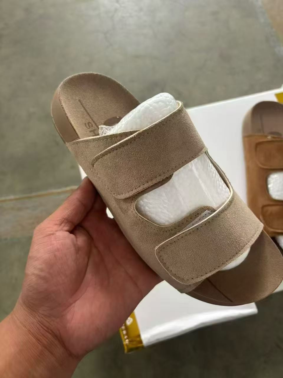商品图片3