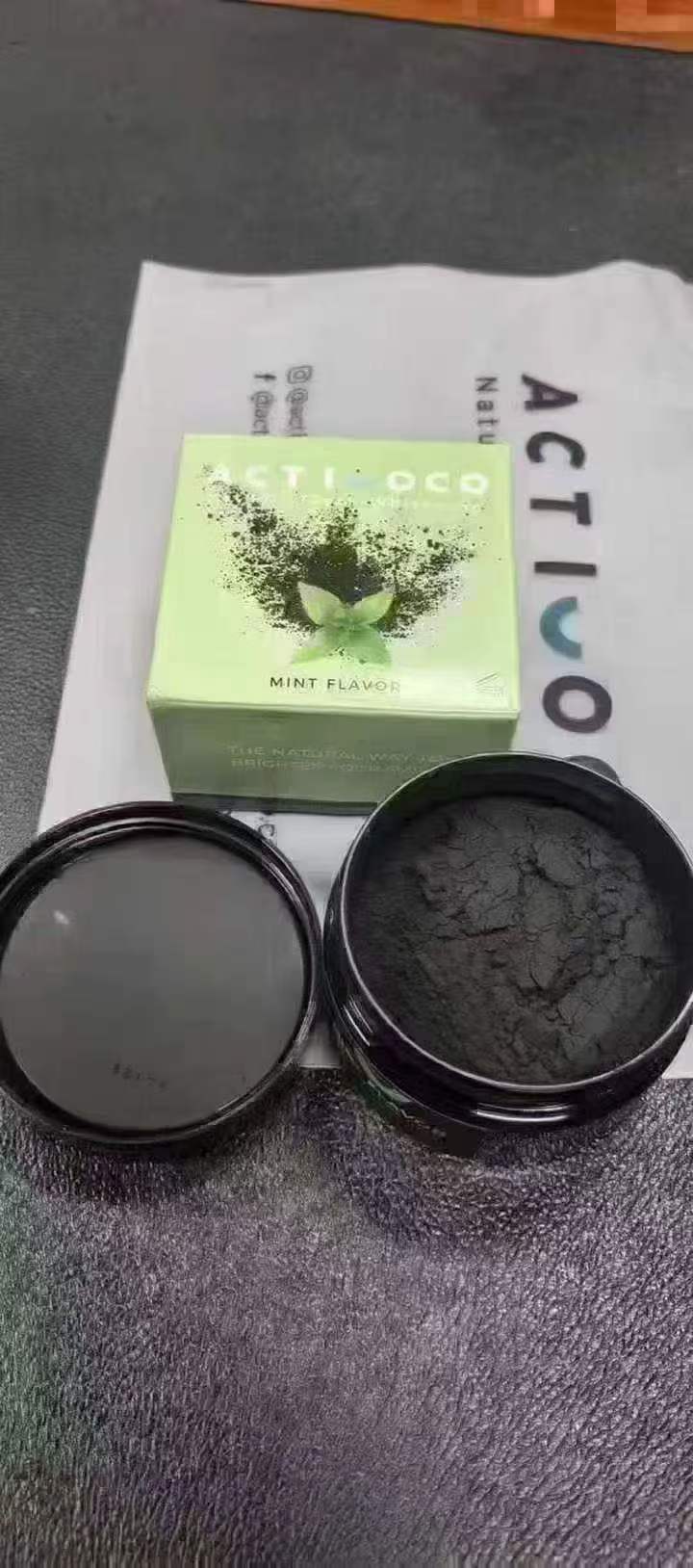 商品图片4