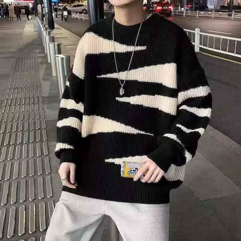 商品图片3