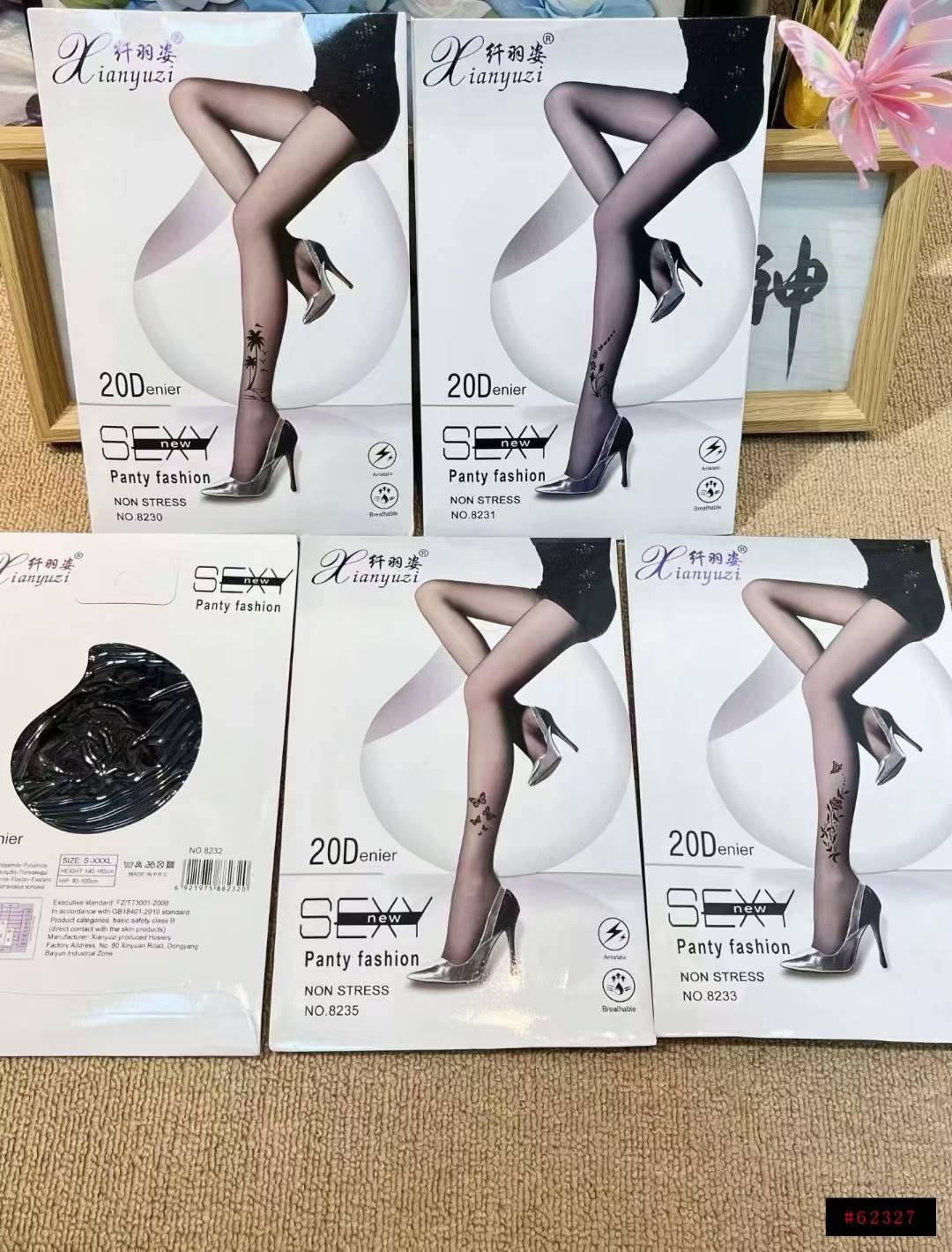 商品图片6