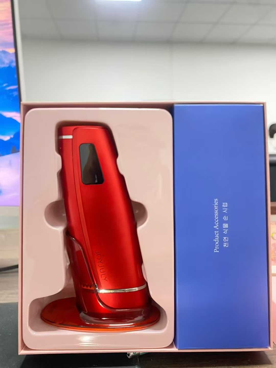 商品图片2