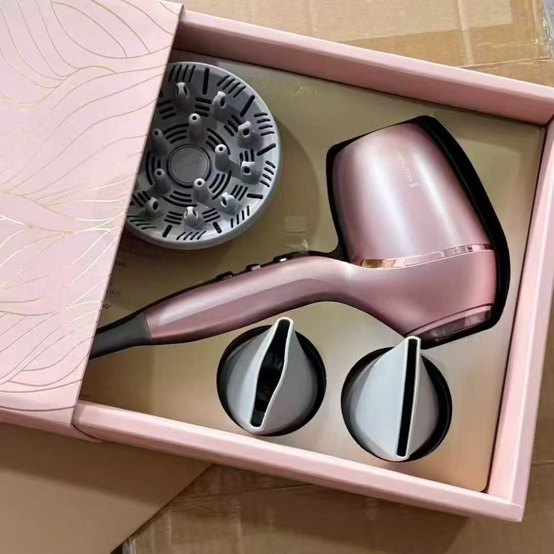 商品图片3