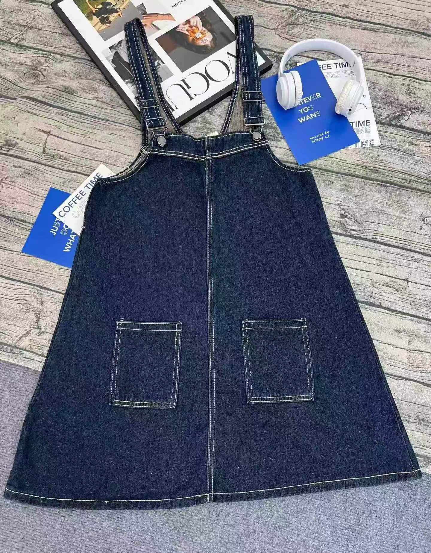 商品图片4