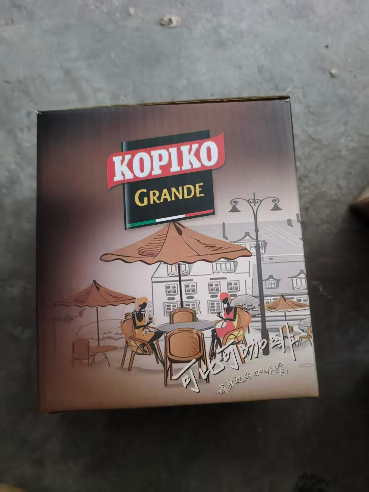 商品图片3