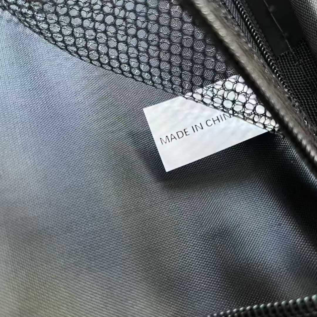 商品图片7