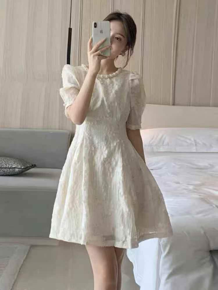 商品图片8