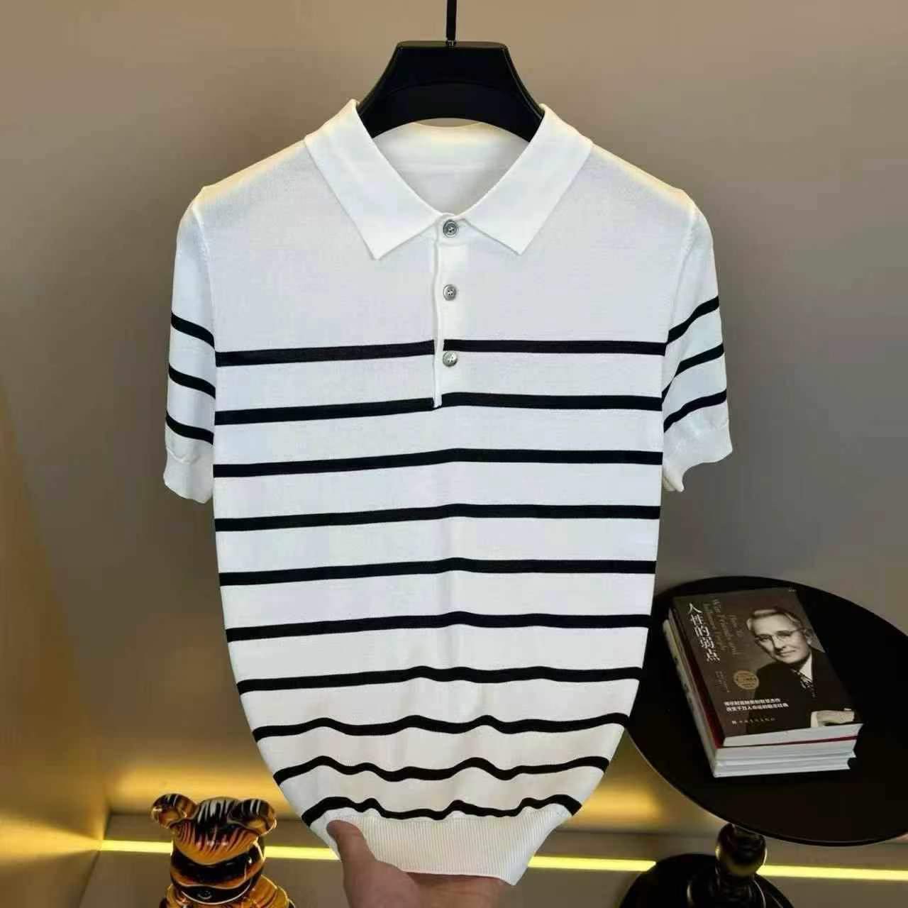 商品图片8