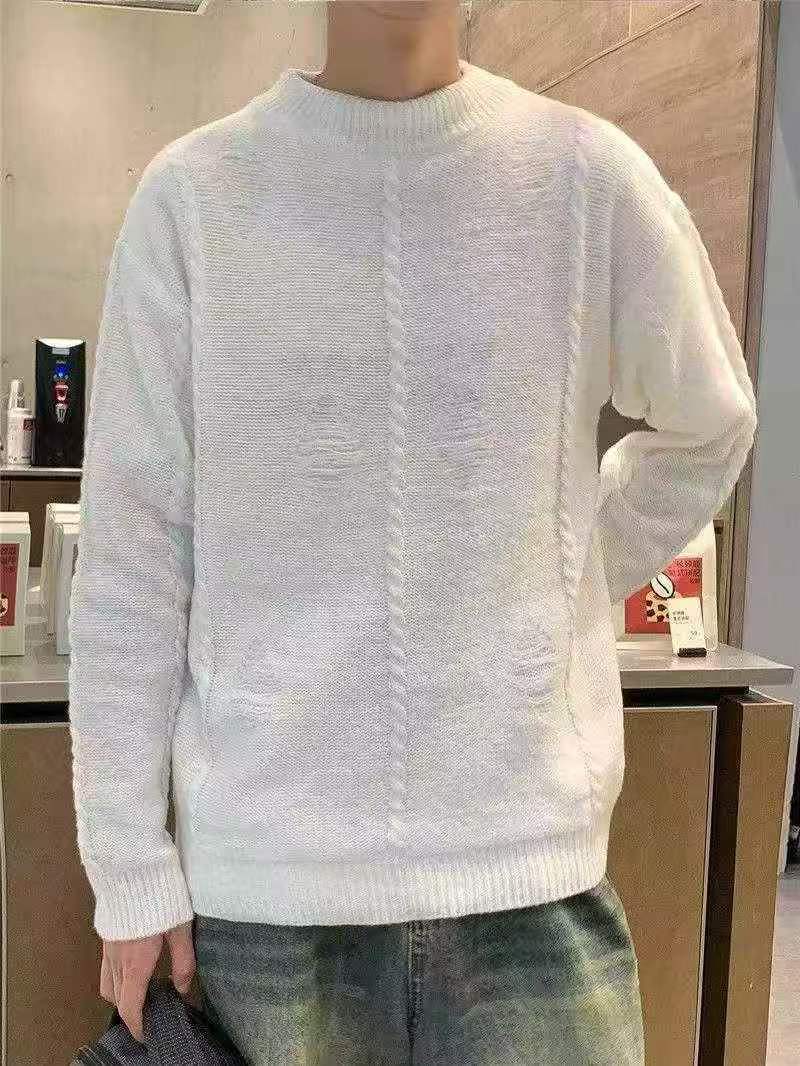 商品图片2
