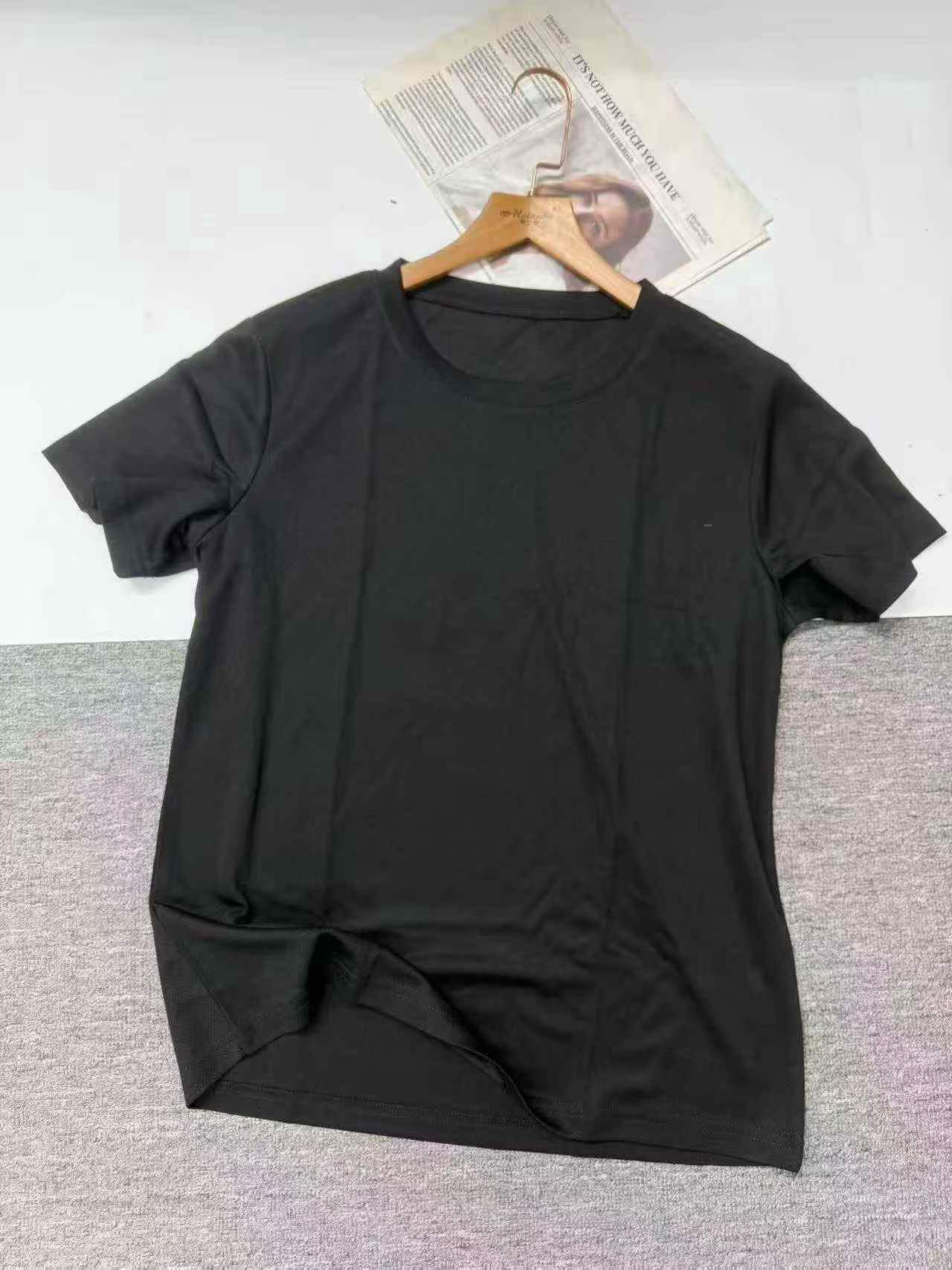 商品图片5