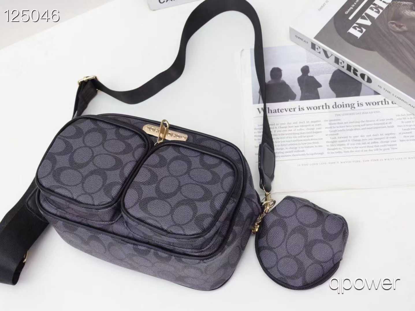 商品图片7