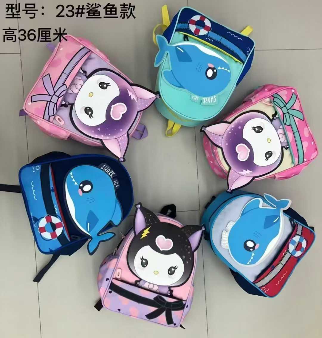商品图片4