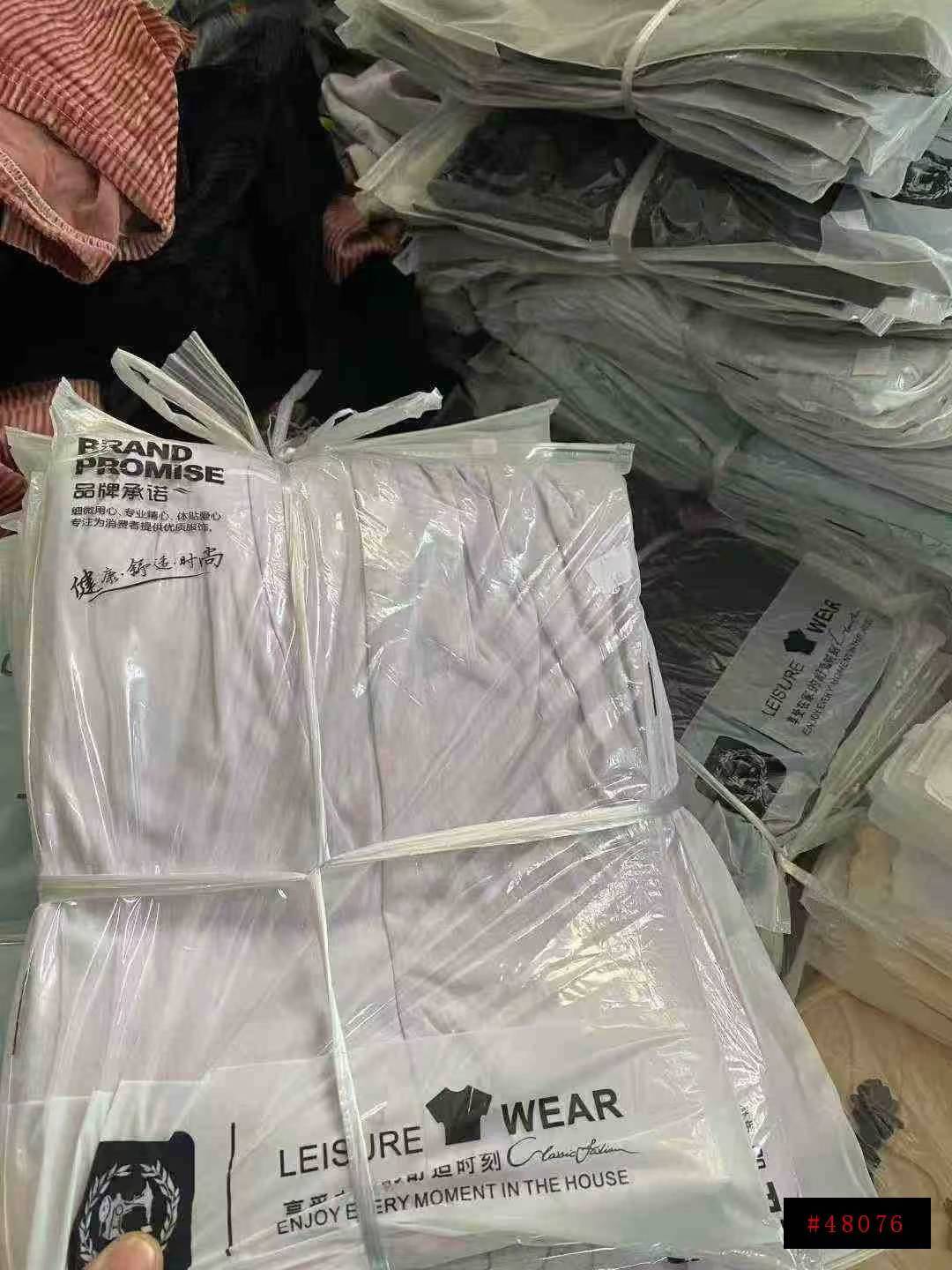 商品图片9