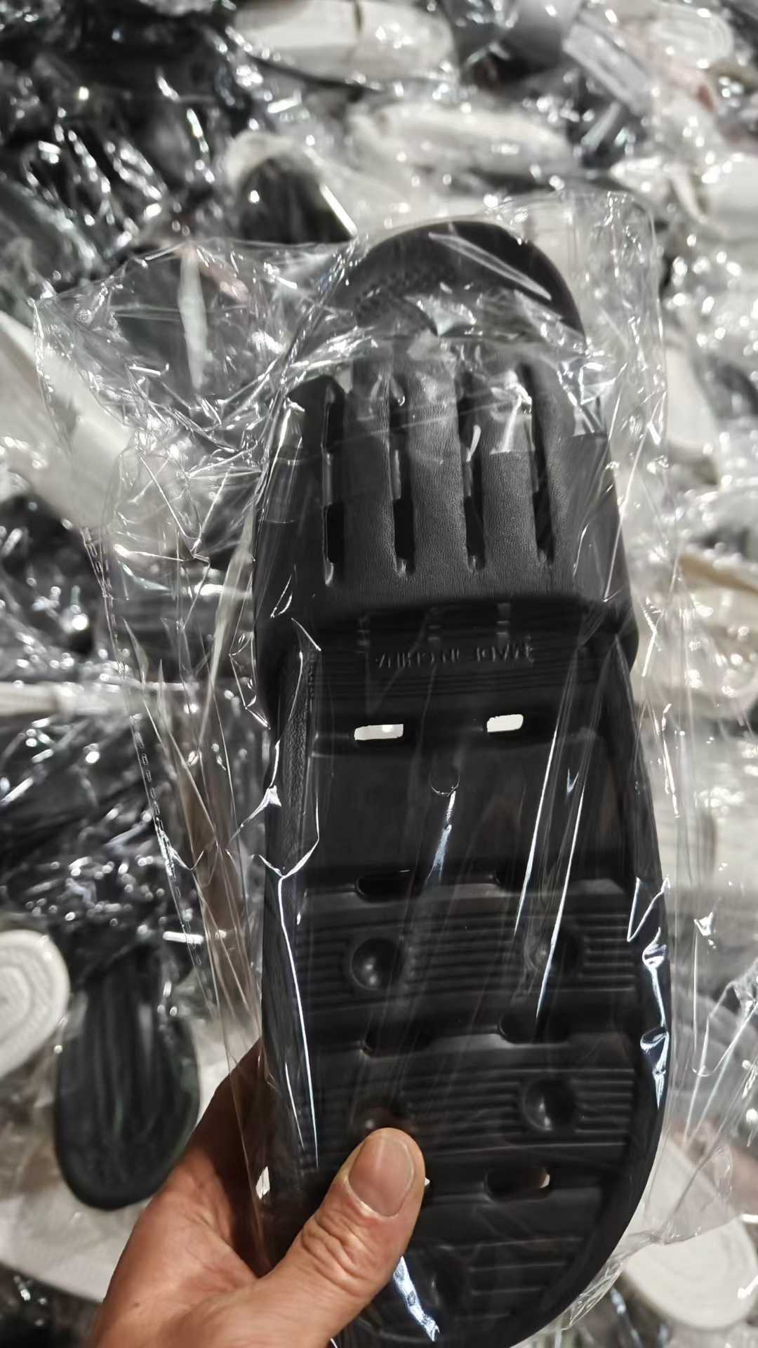 商品图片8