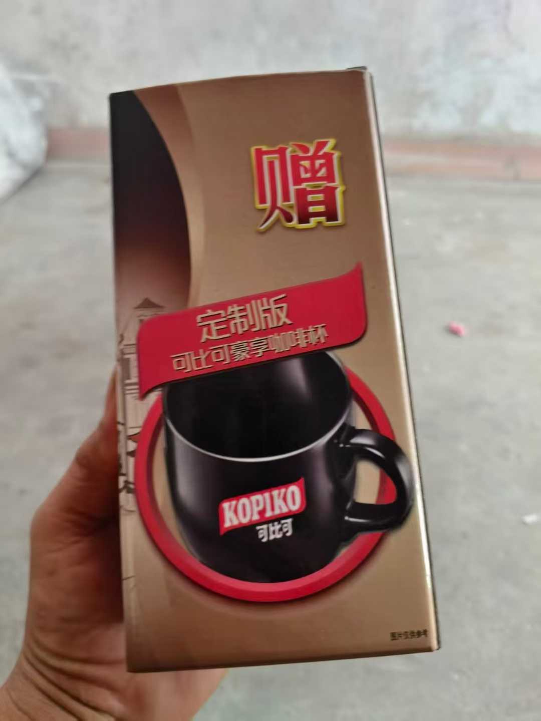 商品图片5