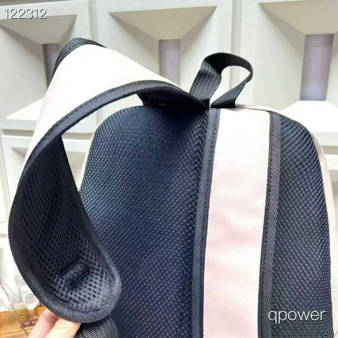 商品图片9