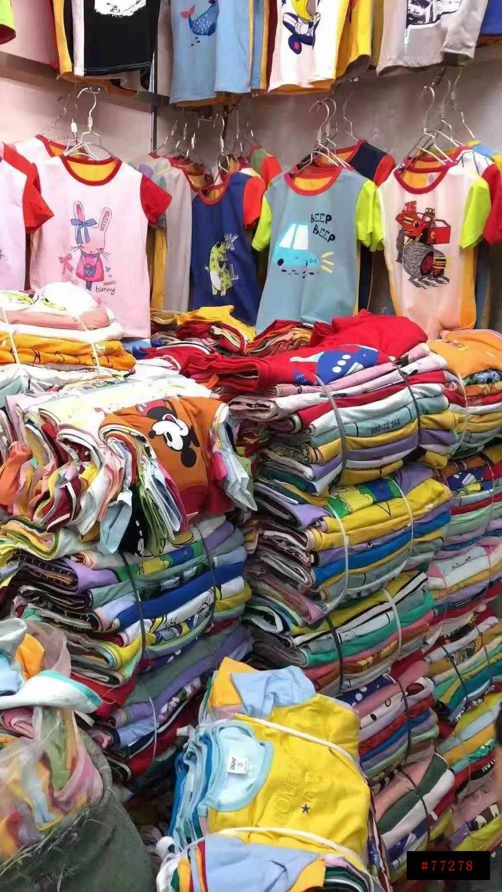 商品图片7