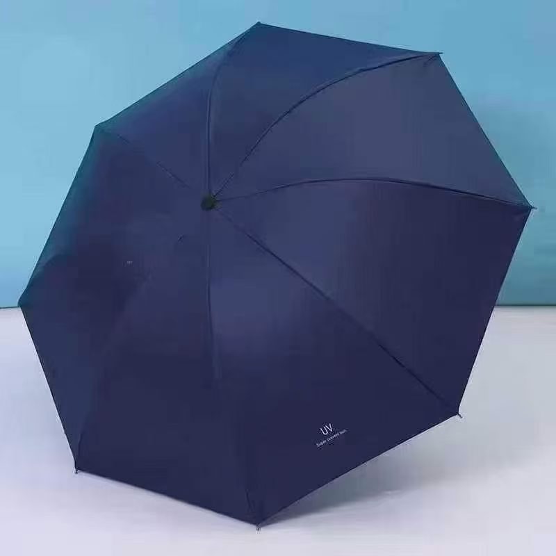 商品图片2