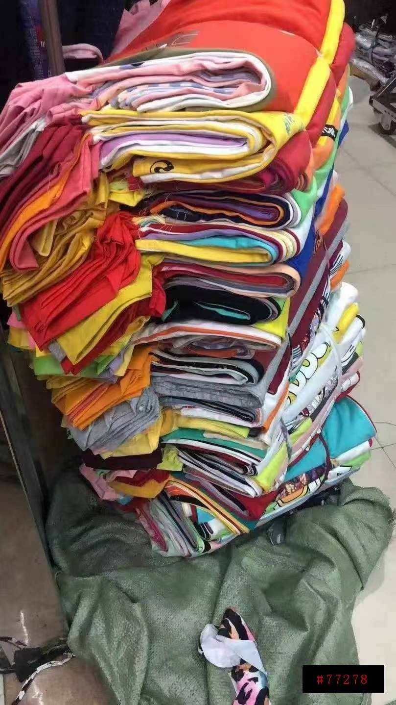商品图片8