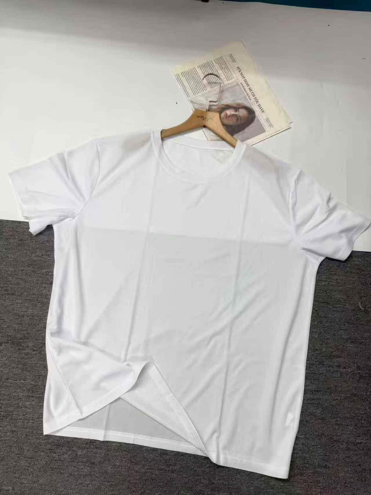 商品图片6