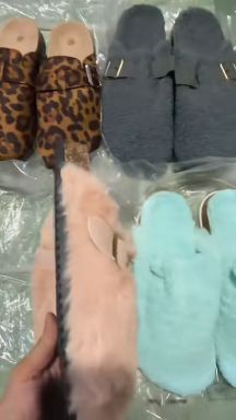 工艺700双，便宜清仓
