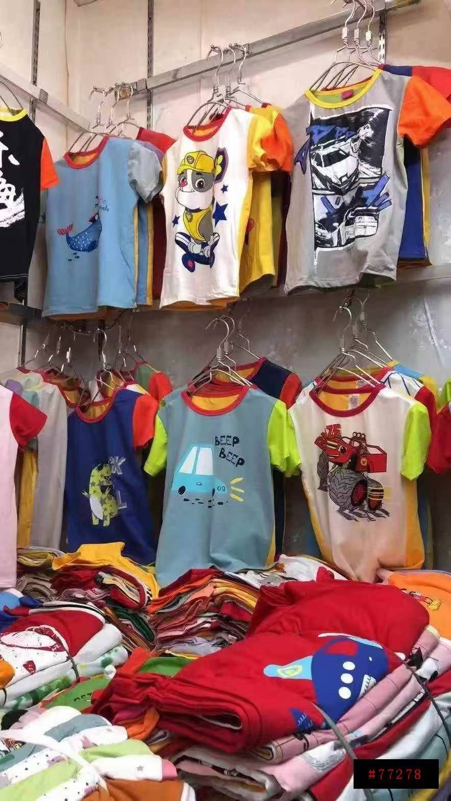 商品图片6