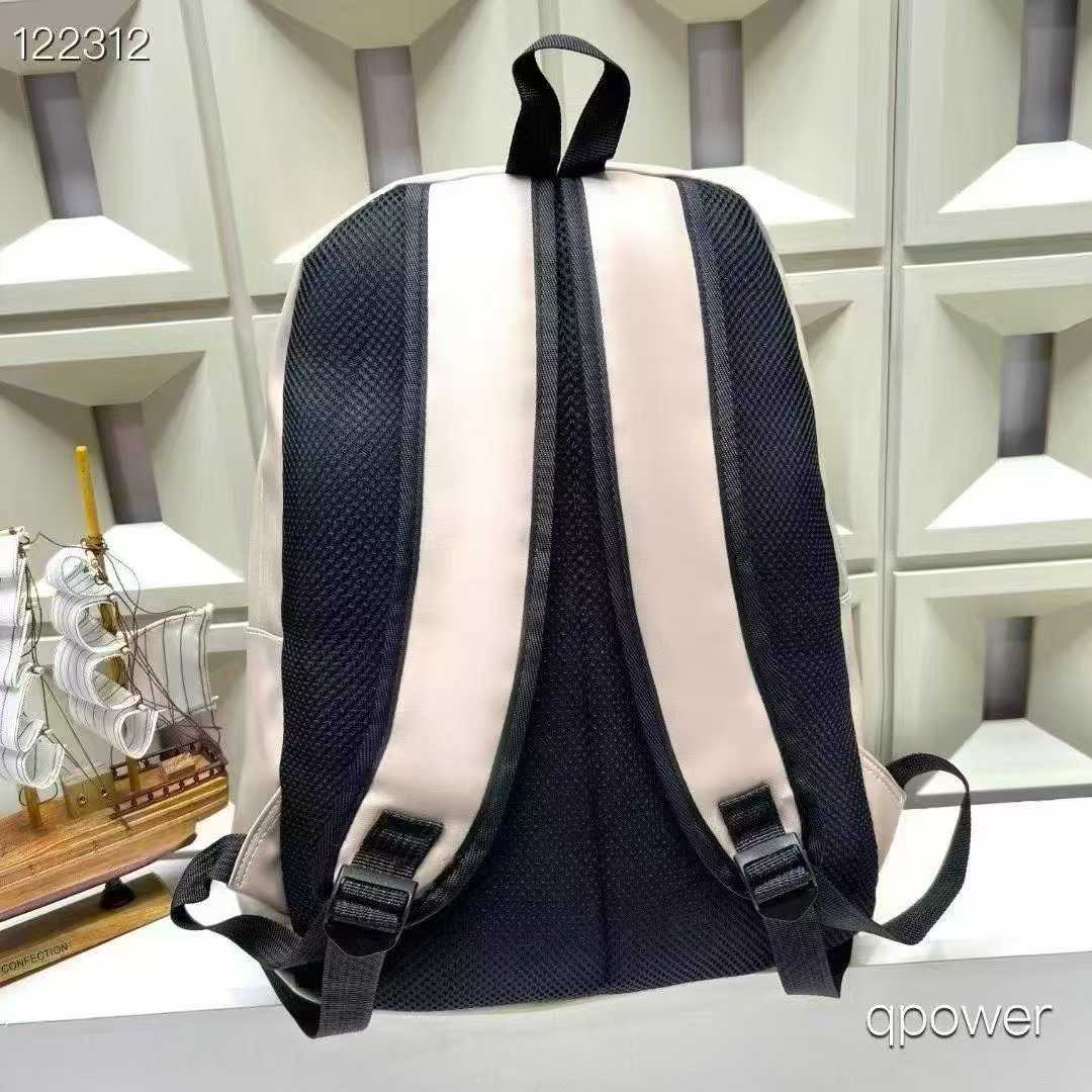 商品图片8